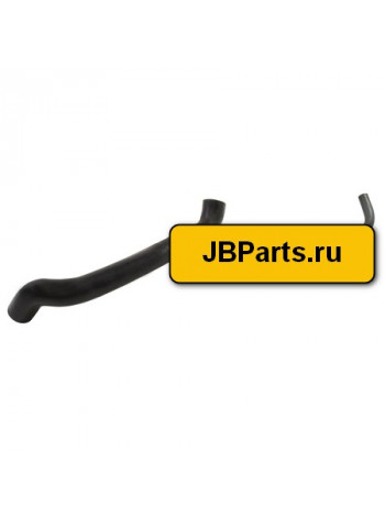 Шланг JCB 333/J3344