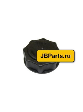 Крышка расширительного бачка JCB 477/00223