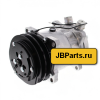Компрессор кондиционера Manitou 52500989