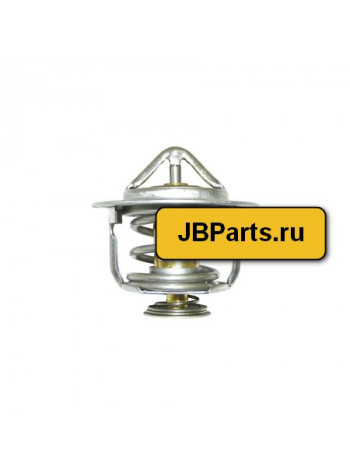Термостат Bobcat 6680850