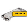 Масляный радиатор JCB 02/802282