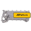 Масляный радиатор JCB 02/802282