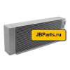 Масляный охладитель Kalmar 923976.2983