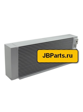 Масляный охладитель Kalmar 923976.2983