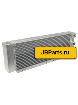 Масляный охладитель Kalmar 923976.3788
