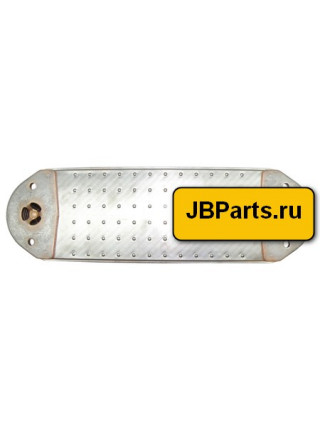 Масляный охладитель Kalmar 923976.4340