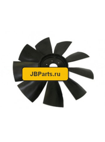 Вентилятор Kalmar 923976.0327