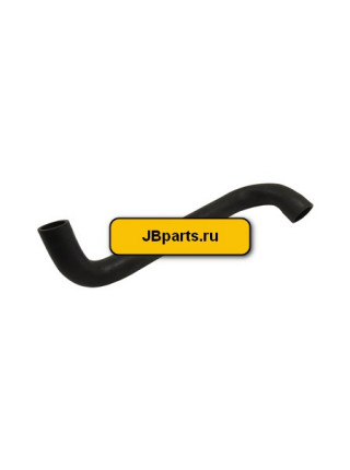 Патрубок JCB KRH1090