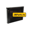 Радиатор Kalmar R5510440