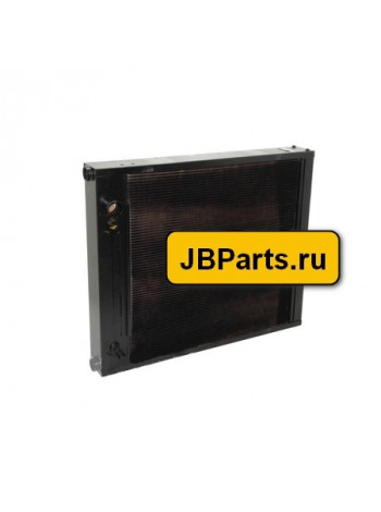 Радиатор Kalmar R5510440