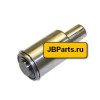 Подшипник Koyo W22R105C