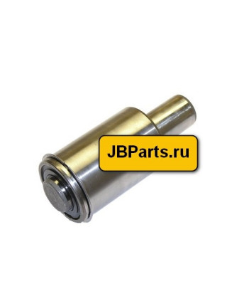 Подшипник Koyo W22R105C