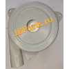 Вакуумный мотор Ametek 115950-00