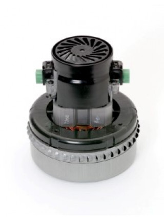 Вакуумный мотор Ametek 116599-53