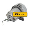Вакуумный мотор Ametek 117501-12