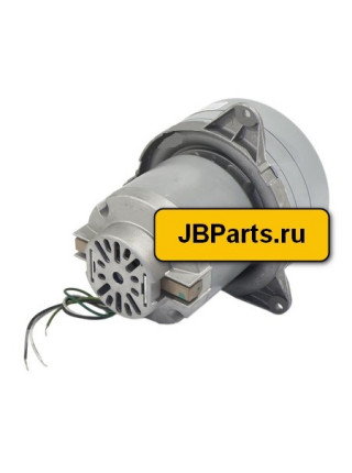 Вакуумный мотор Ametek 117501-12