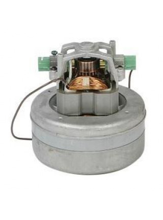 Вакуумный мотор Ametek 119903-00
