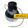Вакуумный мотор Ametek 122470-00