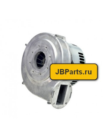 Мотор вакуумный Ametek 150143-00
