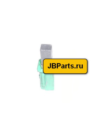 Щетка Ametek 33392-11