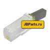 Щетка Ametek 33423-25