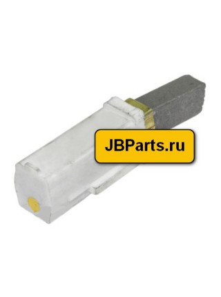 Щетка Ametek 33423-25