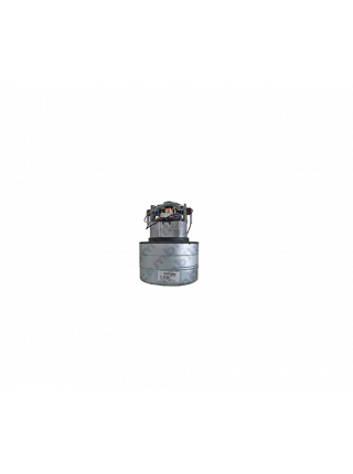 Вакуумный мотор Synclean SY712026