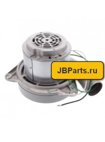 Вакуумный мотор Ametek 850141.000000