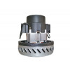 Вакуумный мотор Ametek DD3052321M