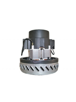 Вакуумный мотор Ametek DD3052321M