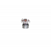 Вакуумный мотор Ametek DD5052312M