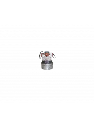 Вакуумный мотор Ametek DD5052312M